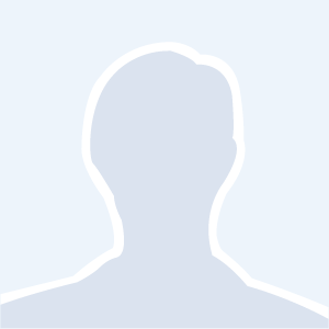 TechnologyDirector's Profile Photo